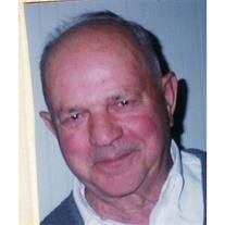 Joseph J. Aiudi