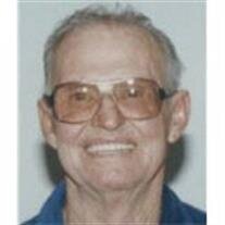 Arthur R. Futterleib