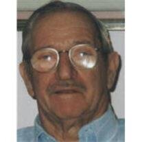 Elza Lee Fleisher
