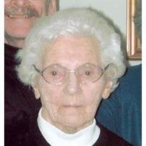 Anne Kolsun Mauro