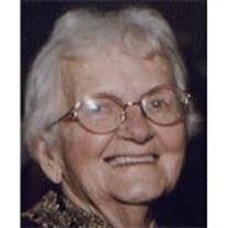 Nellie Kozyra Muratori