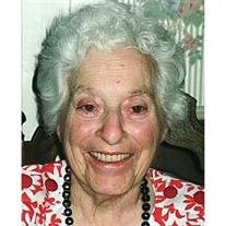Marion Vento