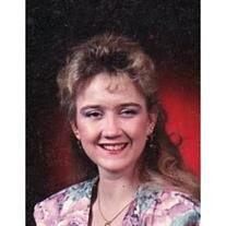 Anne Marie Kannenberg Roden