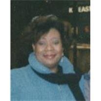 Jan'et Karen Douglas