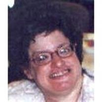 Denise M. Senberg
