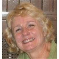 Patty Bielefeldt Catalina