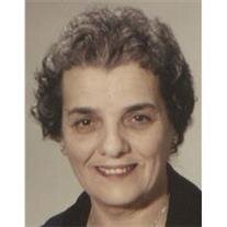 Minnie Brasile Ranaldi