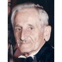Michael J. Montos