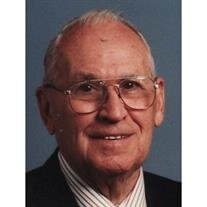 Kenneth L. Vibberts