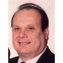 Alfred F. Campanelli, Jr.