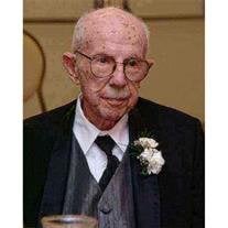 Capt. Herman Miller