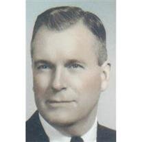 James W. Mason