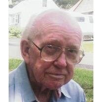 Milton J. Morley