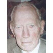 Morris N. Dodson