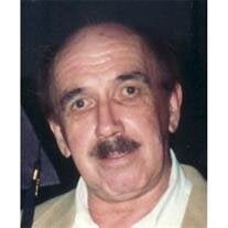 Joseph Lopol Jr.