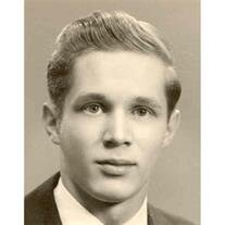 Kenneth C. Ziegler