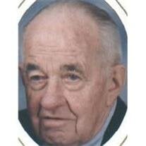 John E. Lukens