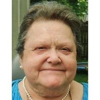 Vivian Sanborn Piper