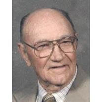 Kenneth H. Gill