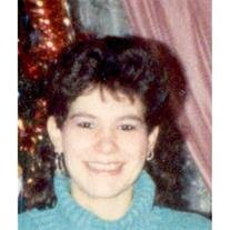 Celina R. Upham