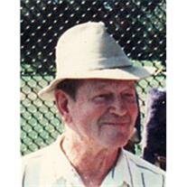 Jack W. Nielsen