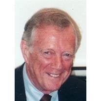 Raymond Gagliardone