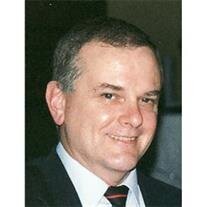 Gregory C. Baran
