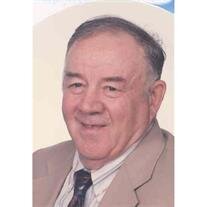 Marcel L. Beaudoin