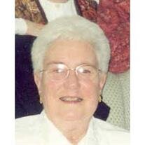 Eleanor Bielert Krawiec