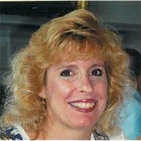 Jennifer M. Schiller