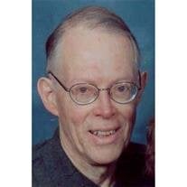 Howard K. Bowman