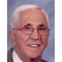 Rocco J. DeChesser