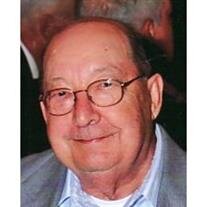 Gene L. Roether