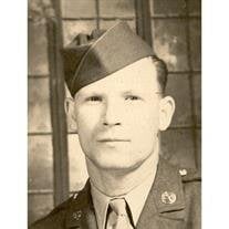 Lloyd Reed