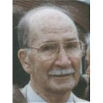 Howard D. Olson