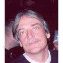 Kenneth P. Gibney