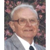 Jacob "Jack" Dinda