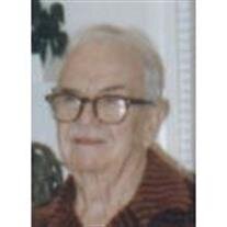 Arthur L. Cox, Jr.