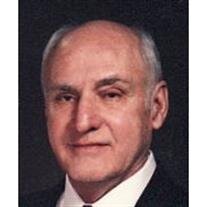 Maynard P. Kalwat