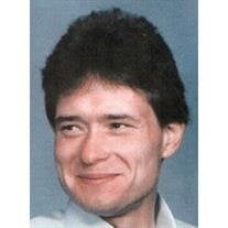 Mark David Miano
