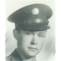 Joseph Stankievtz