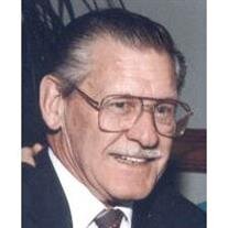 George W. Piehl
