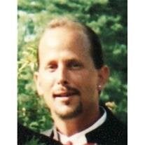 Scott D. Cohen
