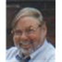 Ralph D. Ditson