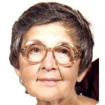 Julia Kerelejza