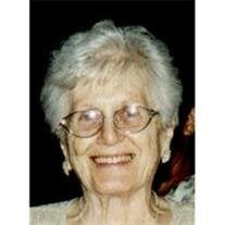 Helen Colwick Malone