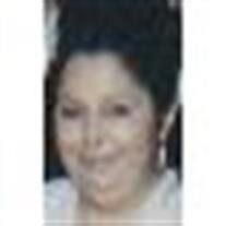 Mary Lynn Sirois