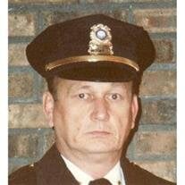 Ludwig Schubert, Jr.