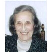 Jane Schmidt Wry