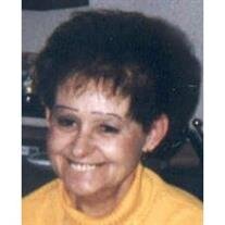 Judith Sanford Traceski
